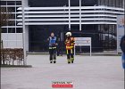 130405 Brandweer (21)